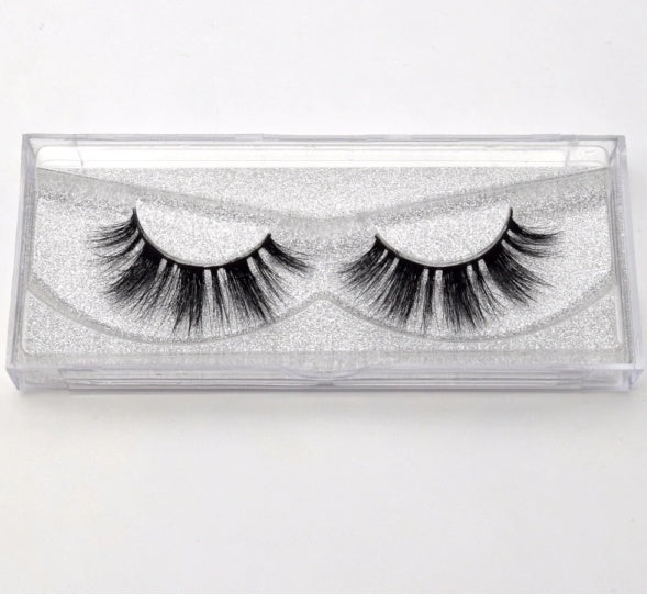 Faux Aurelia Eye Lashes | Everyday Home Deal