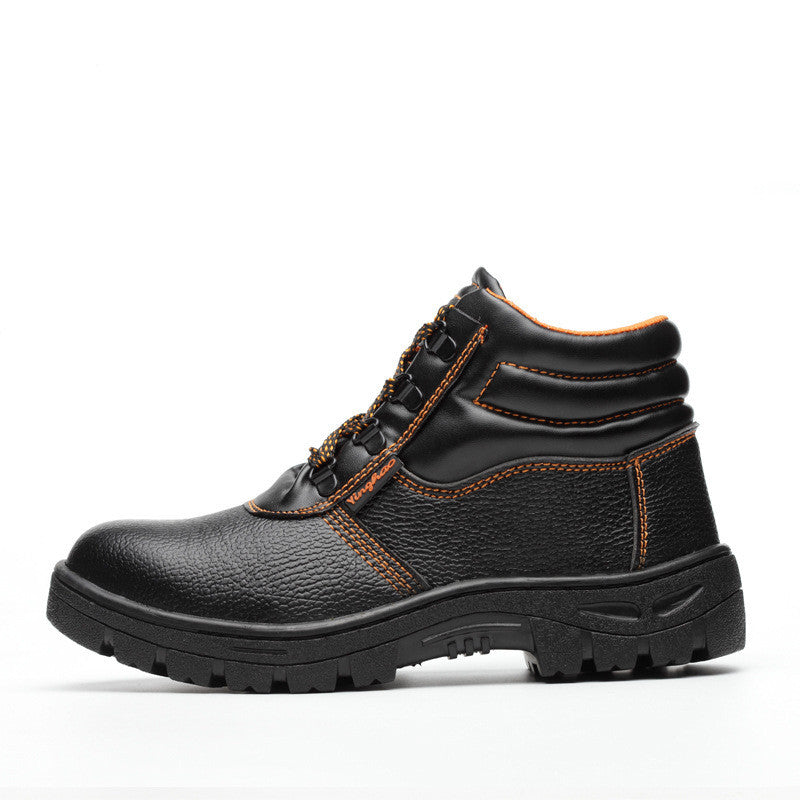 Work Shoes | Everyday Home Deal