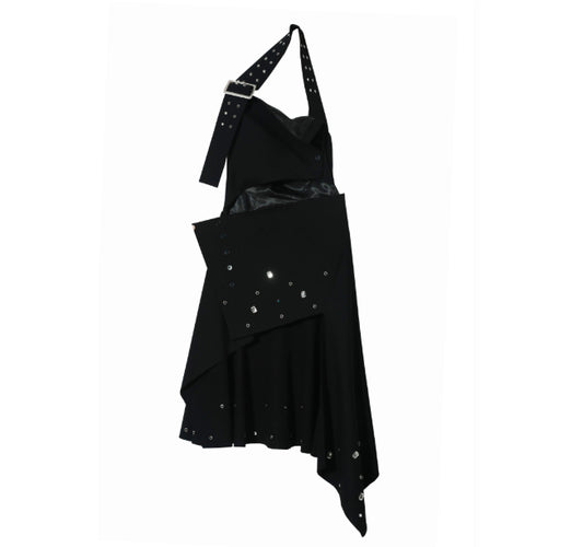 Fairy Dress - Premium Best Dress Deal | Everyday Home Deal