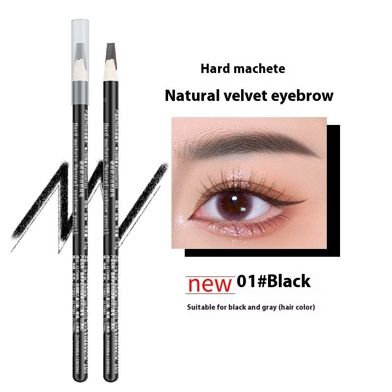 Wild Eyebrow Pencil | Everyday Home Deal