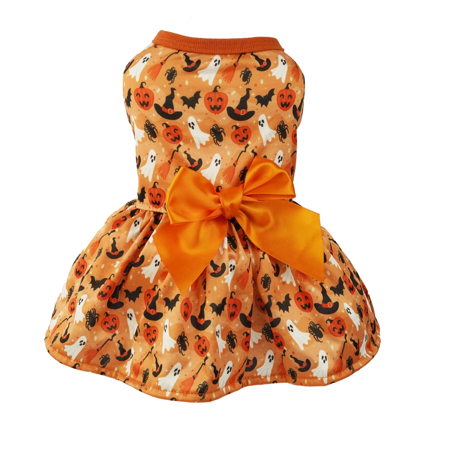Halloween Dress - Premium Best Pet Deal | Everyday Home Deal