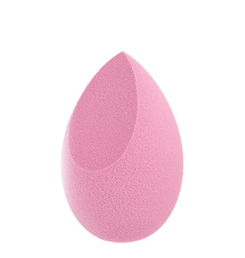 Make Up Blender Cosmetic Puff Makeup Sponge Foundation Powder Sponge Beauty Tool Makeup Tool Accessories | Everyday Home Deal