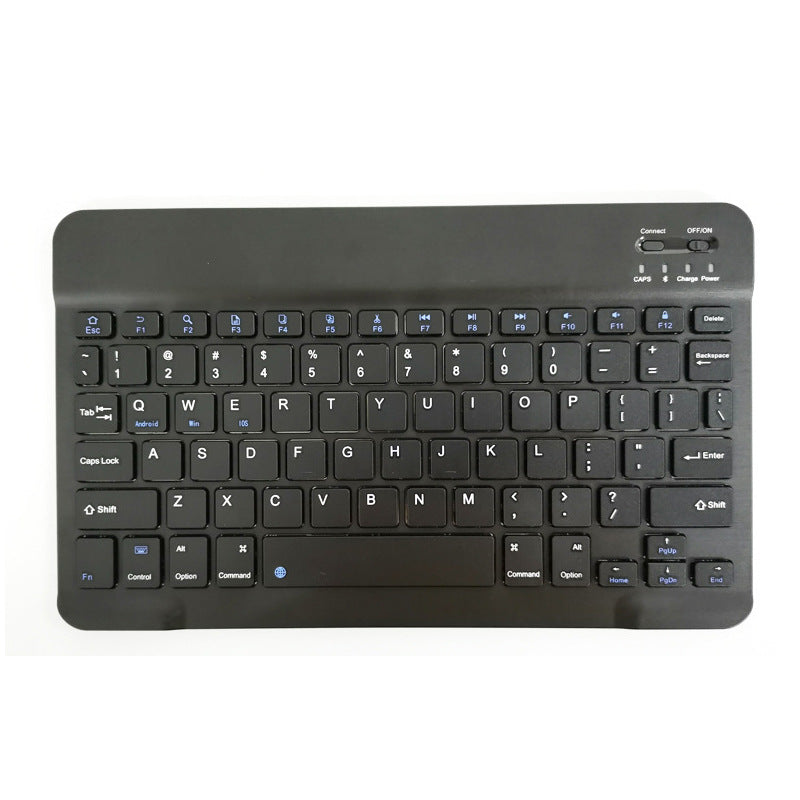 Wireless Keyboard | Everyday Home Deal