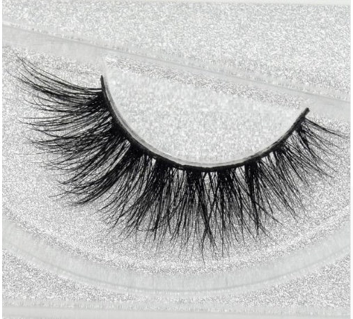 Faux Aurelia Eye Lashes | Everyday Home Deal