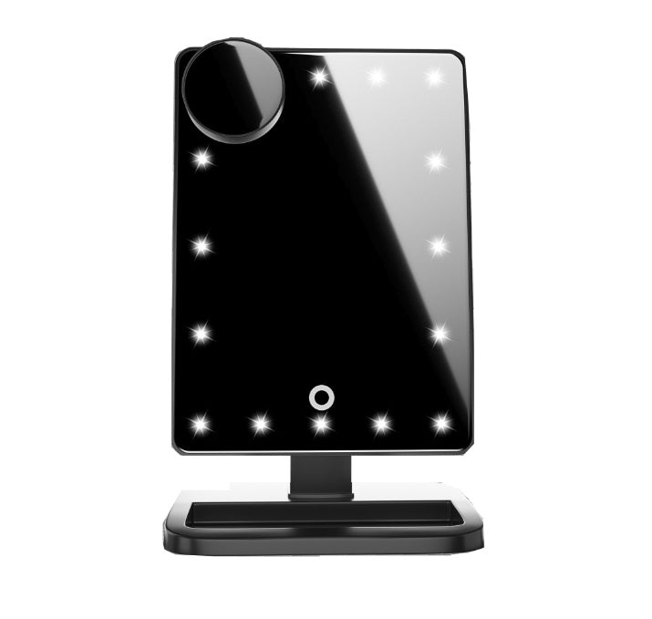 Makeup Mirror | Everyday Home Deal