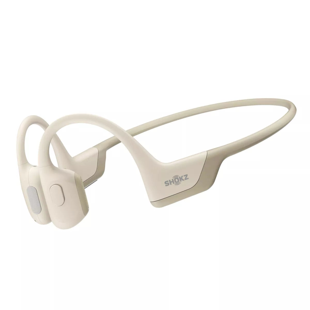 Shokz Openrun Pro Bluetooth Wireless Headphones