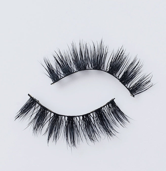 Faux Aurelia Eye Lashes | Everyday Home Deal