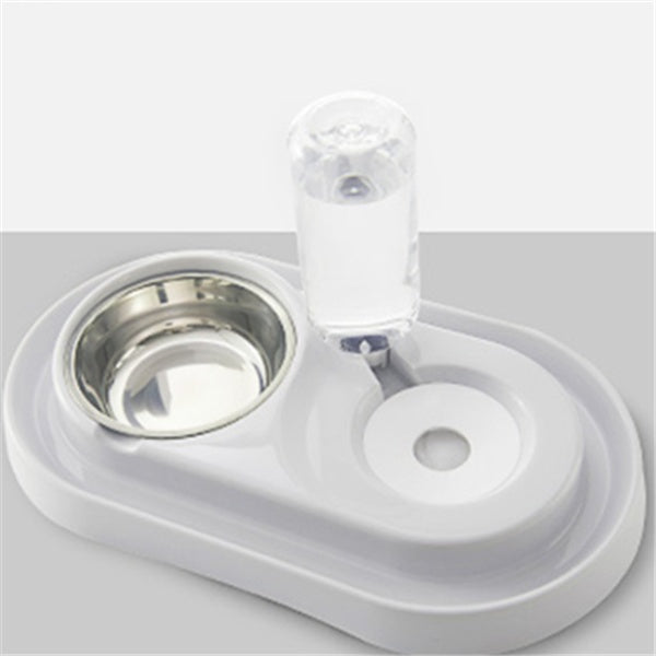 Dog bowl | Everyday Home Deal