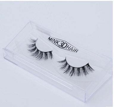 Faux Aurelia Eye Lashes | Everyday Home Deal