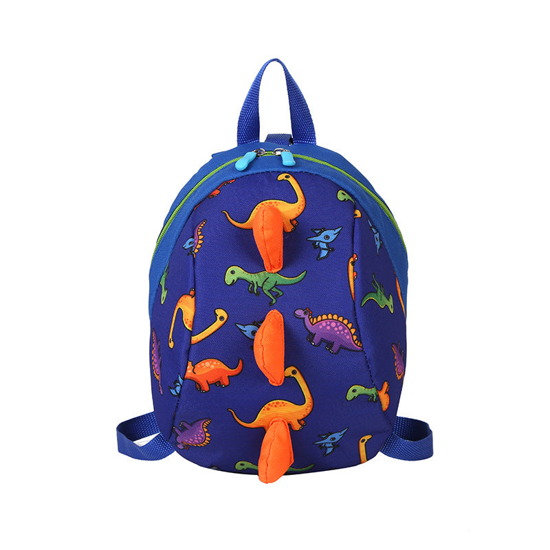 Dinosaur Backpack | Everyday Home Deal