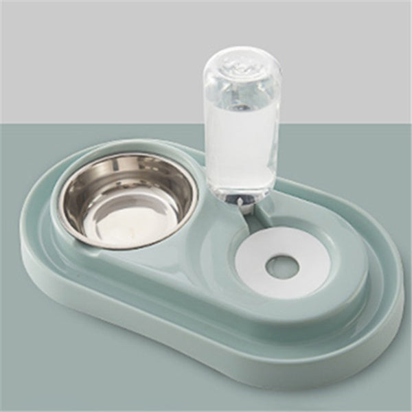 Dog bowl | Everyday Home Deal