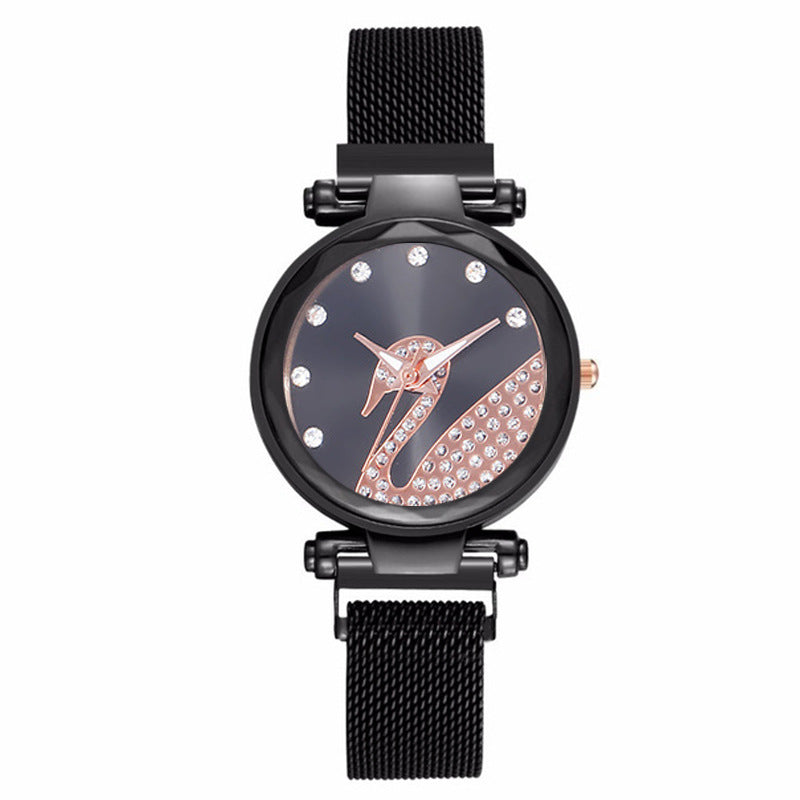 Starry Sky Watch - Premium Best Watch Deal | Everyday Home Deal