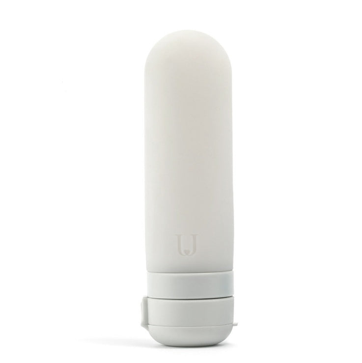 Travel Bottle | Everyday Home Deal
