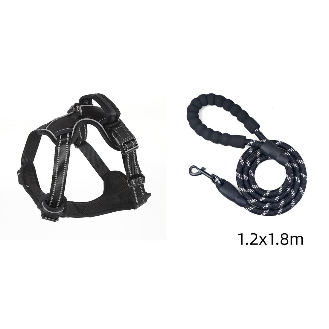Dog Harness | Everyday Home Deal