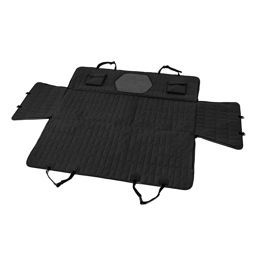 Pet Mat | Everyday Home Deal