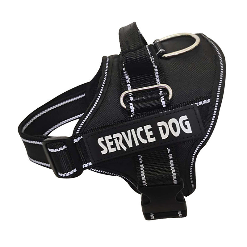 Pet Chest Strap | Everyday Home Deal