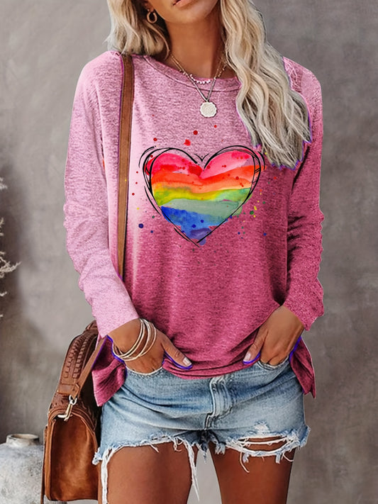 7681324ed22aaace9e9cae6a9d670a78