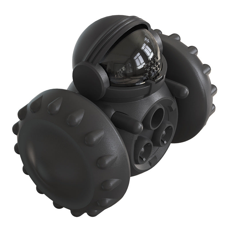 Smart Pet Toy - Premium Best Pet Deal | Everyday Home Deal