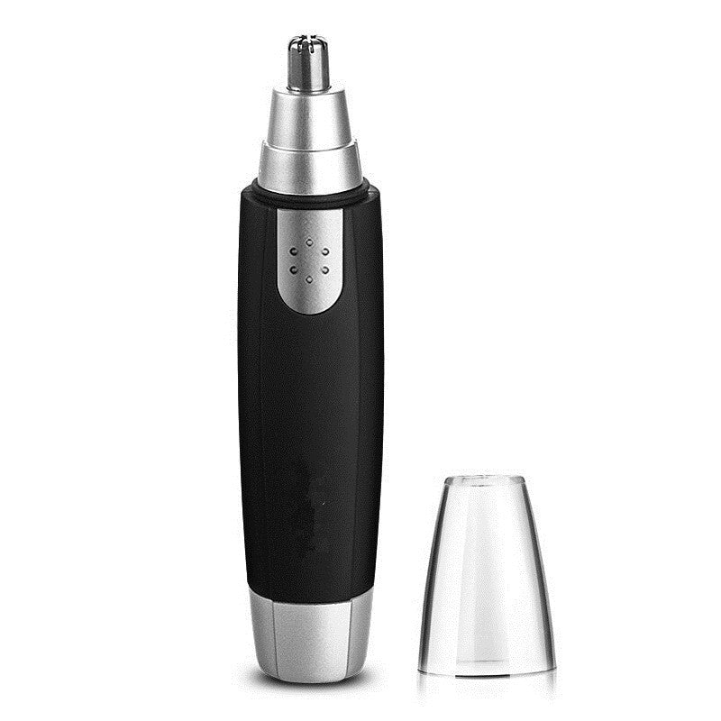 Nose Hair Trimmer - Best Grooming Deal | Everyday Home Deal