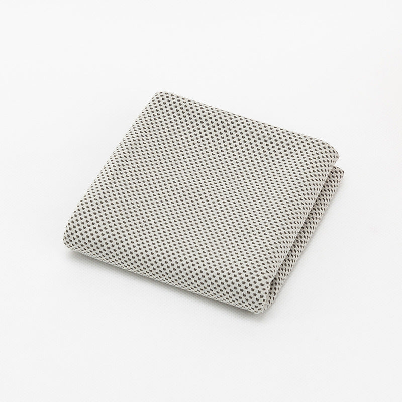 Cooling Towel | Everyday Home Deal