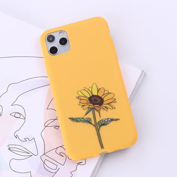 Mobile Phone Case | Everyday Home Deal