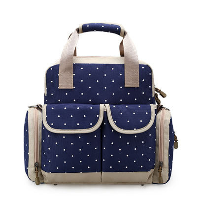 Mother & Baby Bag | Everyday Home Deal