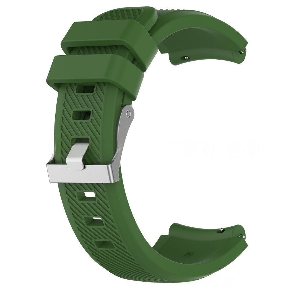 Silicone Watch Strap - Premium Pro Deal | Everyday Home Deal