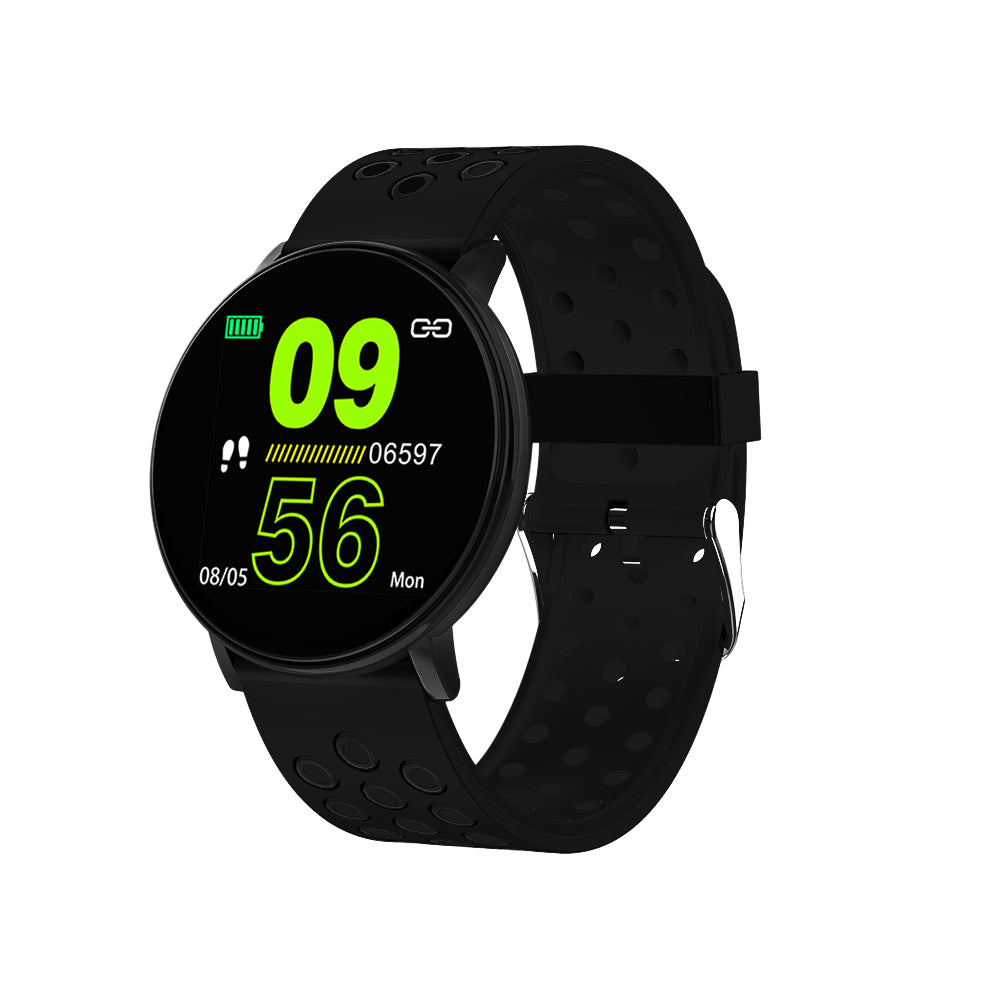 Sports Smart Bracelet | Everyday Home Deal