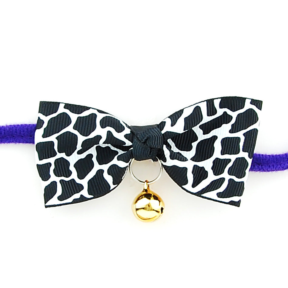 Pet Bow | Everyday Home Deal
