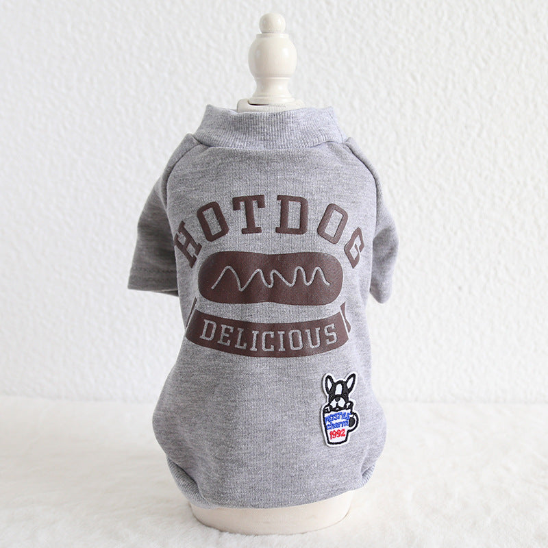 Pet Dog Clothes | Everyday Home Deal