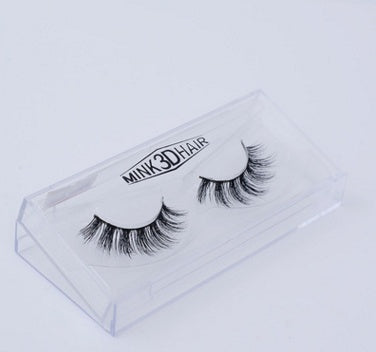 Faux Aurelia Eye Lashes | Everyday Home Deal