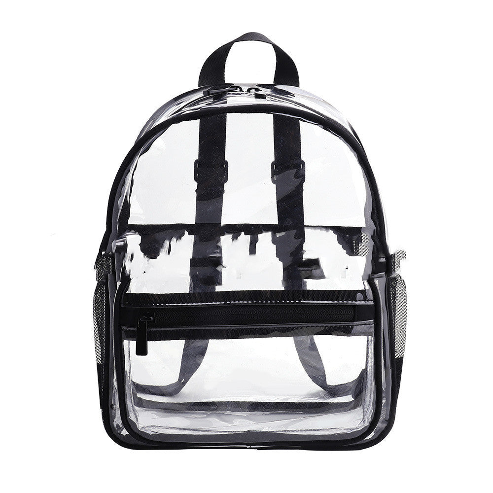 Student Backpack | Everyday Home Deal