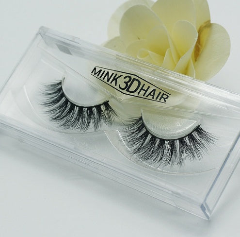 Faux Aurelia Eye Lashes | Everyday Home Deal