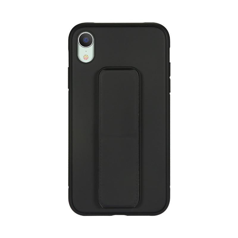 Bracket Phone Case | Everyday Home Deal