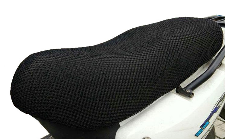 Scooter Cushion Cover | Everyday Home Deal