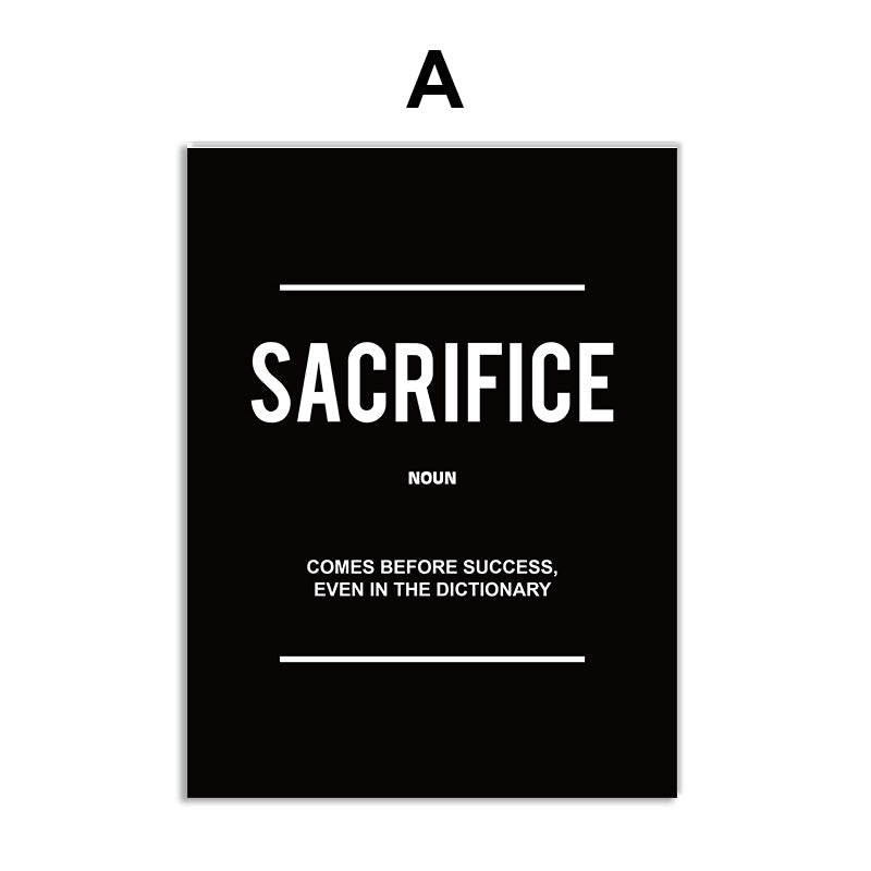 Wall Art | Everyday Home Deal