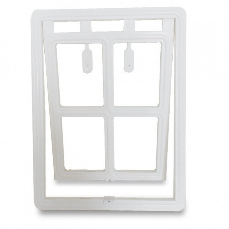 Pet Screen Door | Everyday Home Deal