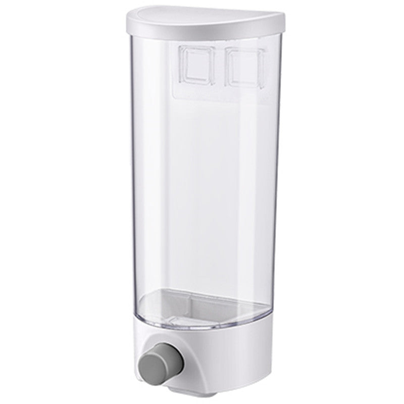 Storage Tank | Everyday Home Deal