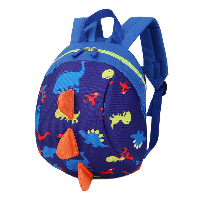 Baby Anti-lost Backpack | Everyday Home Deal