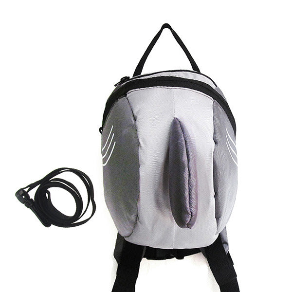Baby Backpack | Everyday Home Deal