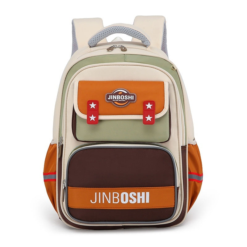 Spine Backpack | Everyday Home Deal