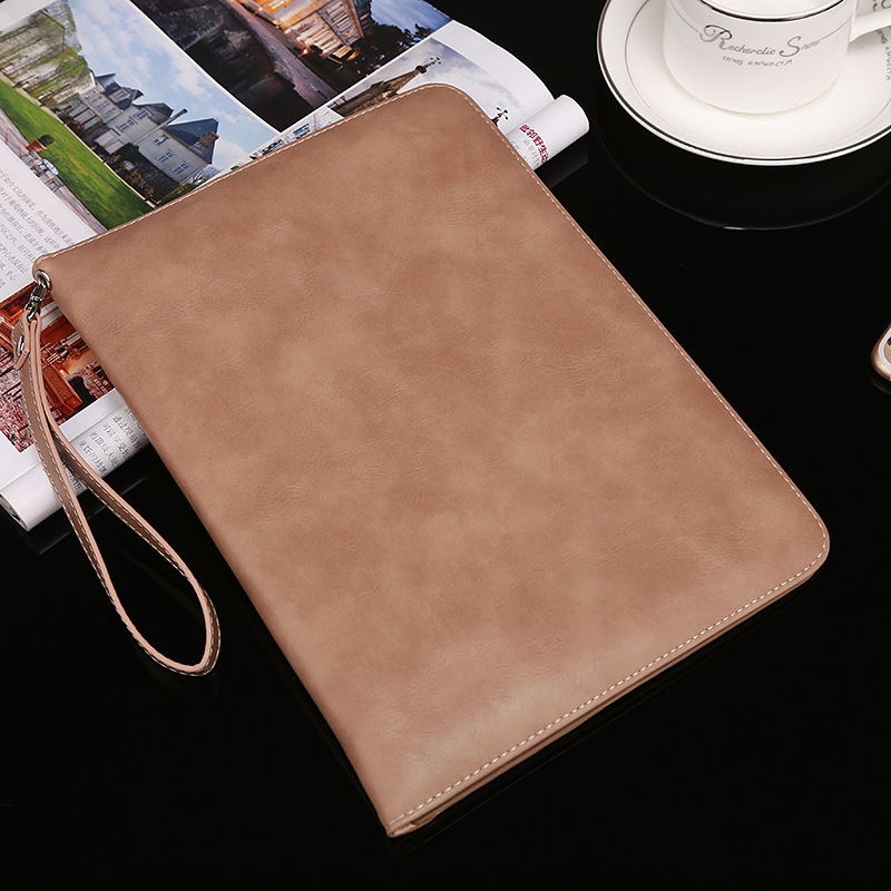 Tablet Case | Everyday Home Deal