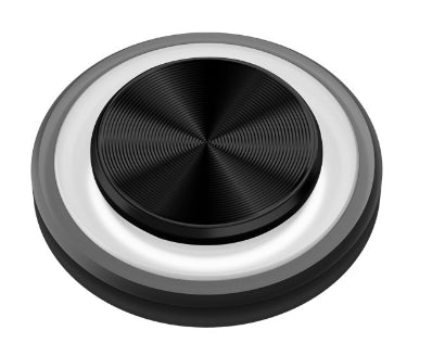 Mobile Game Joystick | Everyday Home Deal