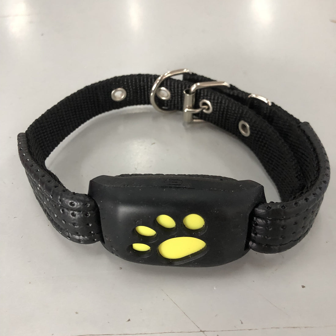 GPS Pet Tracker | Everyday Home Deal