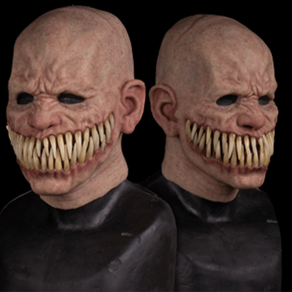 Halloween horror balaclava mask | Everyday Home Deal