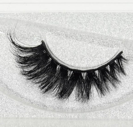 Faux Aurelia Eye Lashes | Everyday Home Deal