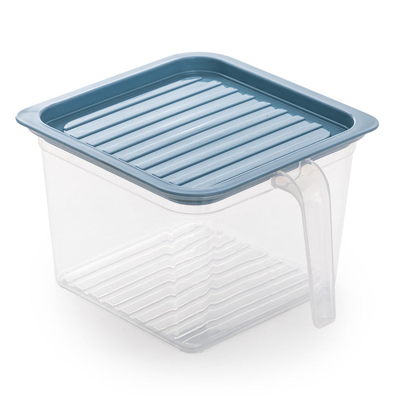 Household Refrigerator Crisper | Everyday Home Deal