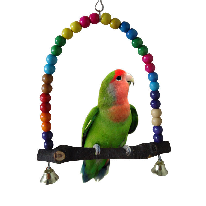 Bar climbing ladder cat cage | Everyday Home Deal