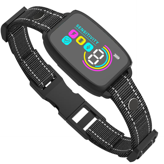 Dog Bark Collar - Best Pet Deal | Everyday Home Deal