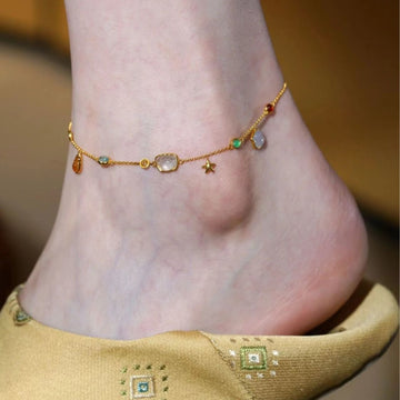 Anklet | Everyday Home Deal